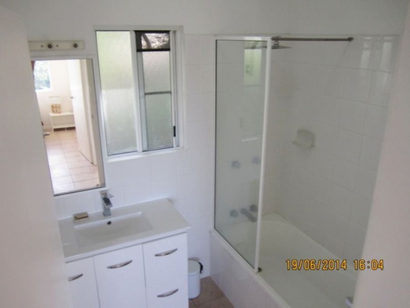 UNIT 19 /12 ESHELBY DRIVE, Cannonvale QLD 4802