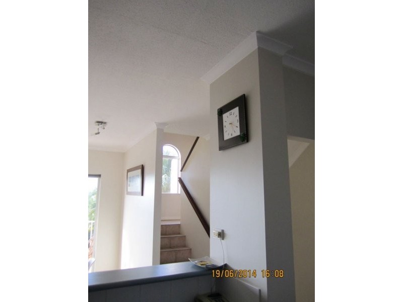 UNIT 19 /12 ESHELBY DRIVE, Cannonvale QLD 4802