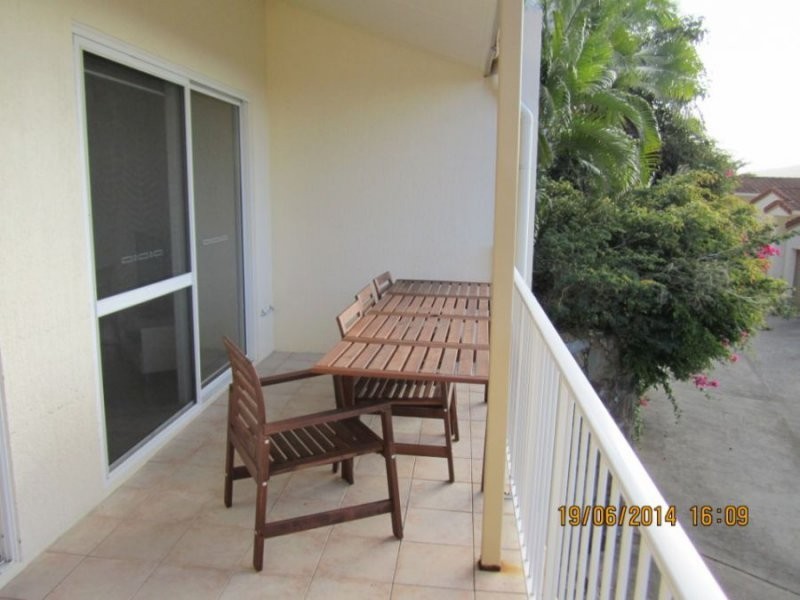 UNIT 19 /12 ESHELBY DRIVE, Cannonvale QLD 4802