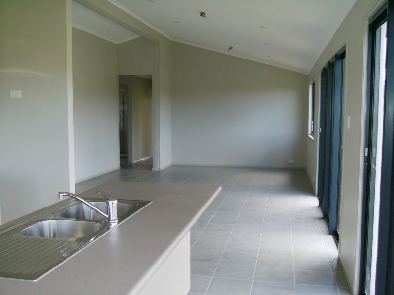 174 MIDGE PT RD BLOOMSBURY 4799, Whitsundays QLD 4802