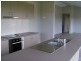 174 MIDGE PT RD BLOOMSBURY 4799, Whitsundays QLD 4802