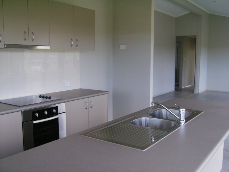 174 MIDGE PT RD BLOOMSBURY 4799, Whitsundays QLD 4802