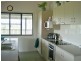 174 MIDGE PT RD BLOOMSBURY 4799, Whitsundays QLD 4802