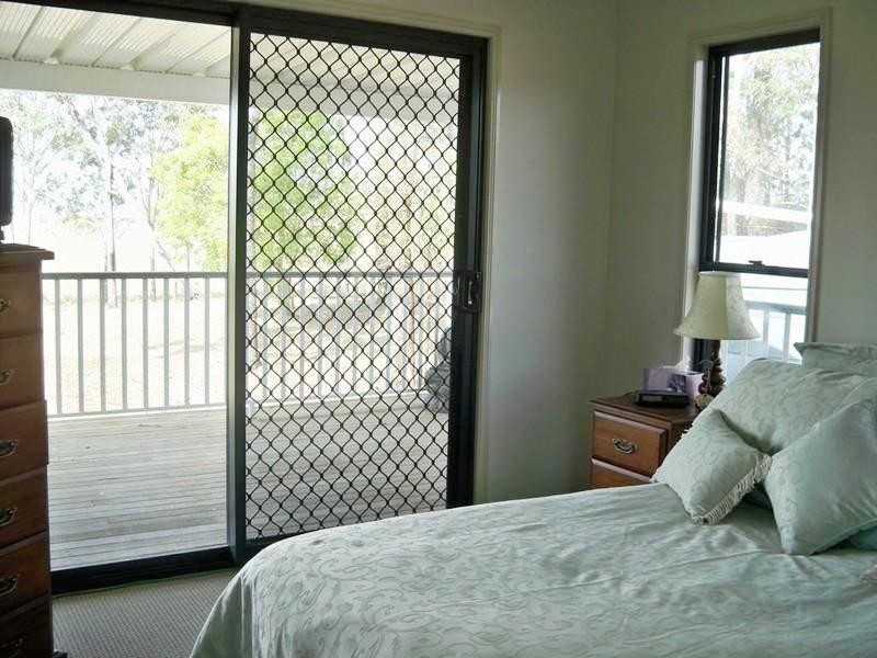 174 MIDGE PT RD BLOOMSBURY 4799, Whitsundays QLD 4802