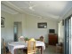 174 MIDGE PT RD BLOOMSBURY 4799, Whitsundays QLD 4802