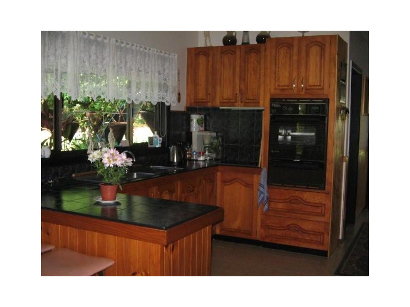 LOT 1-3 JIMMYS ROCK ROAD, Midge Point QLD 4799