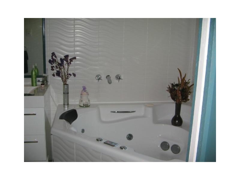 LOT 1-3 JIMMYS ROCK ROAD, Midge Point QLD 4799