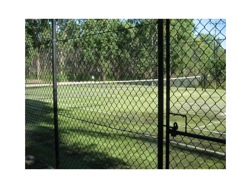 LOT 1-3 JIMMYS ROCK ROAD, Midge Point QLD 4799