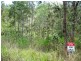 21 EXMOOR ROAD BLOOMSBURY 4799, Whitsundays QLD 4802