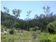 21 EXMOOR ROAD BLOOMSBURY 4799, Whitsundays QLD 4802