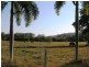 LOT 13  BUNDESEN AVE MIDGE POINT 4799, Whitsundays QLD 4802