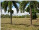 LOT 13  BUNDESEN AVE MIDGE POINT 4799, Whitsundays QLD 4802