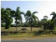 LOT 13  BUNDESEN AVE MIDGE POINT 4799, Whitsundays QLD 4802