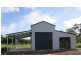 12  BUNDESEN AVE, Midge Point QLD 4799