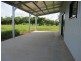 12  BUNDESEN AVE, Midge Point QLD 4799