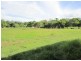 12  BUNDESEN AVE, Midge Point QLD 4799
