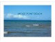 12  BUNDESEN AVE, Midge Point QLD 4799