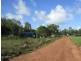 12  BUNDESEN AVE, Midge Point QLD 4799