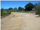 LOT 2 PATTERSON ST, Midge Point QLD 4799