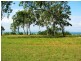 LOT 2 PATTERSON ST, Midge Point QLD 4799