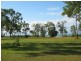 LOT 2 PATTERSON ST, Midge Point QLD 4799