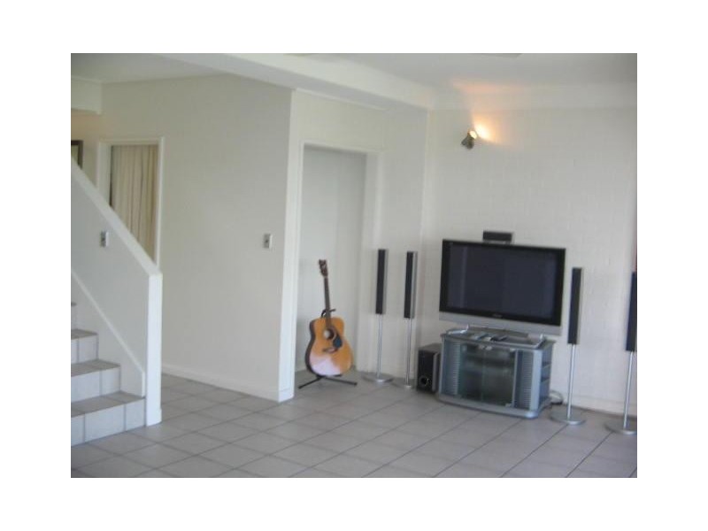 Airlie Beach QLD 4802