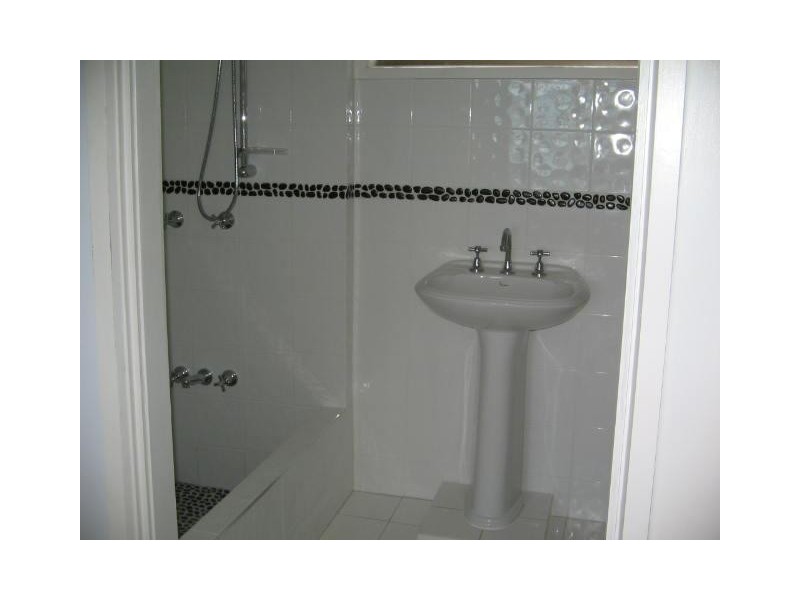 Airlie Beach QLD 4802