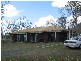 Midge Point QLD 4799