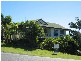 Jubilee Pocket QLD 4802