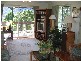 Jubilee Pocket QLD 4802