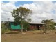 70 PETERS ROAD BLOOMSBURY, Midge Point QLD 4799