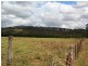 70 PETERS ROAD BLOOMSBURY, Midge Point QLD 4799