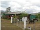 70 PETERS ROAD BLOOMSBURY, Midge Point QLD 4799