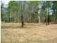 LOT 1 MARINE PARADE, Midge Point QLD 4799