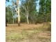 LOT 1 MARINE PARADE, Midge Point QLD 4799