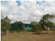 LOT 2 PETERS ROAD BLOOMSBURY 4799, Whitsundays QLD 4802