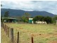 LOT 2 PETERS ROAD BLOOMSBURY 4799, Whitsundays QLD 4802