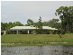 Midge Point QLD 4799