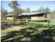 1425  MIDGE POINT ROAD, Midge Point QLD 4799