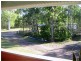 1425  MIDGE POINT ROAD, Midge Point QLD 4799