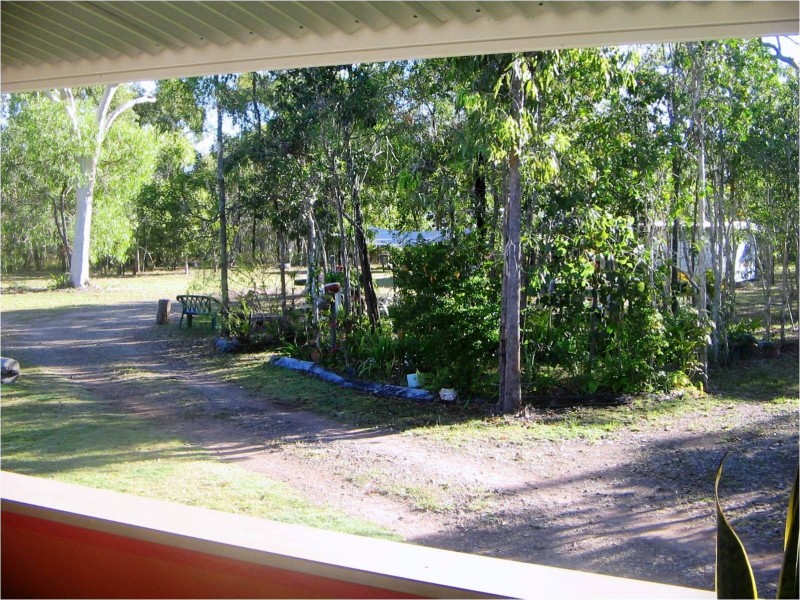 1425  MIDGE POINT ROAD, Midge Point QLD 4799