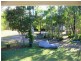 1425  MIDGE POINT ROAD, Midge Point QLD 4799