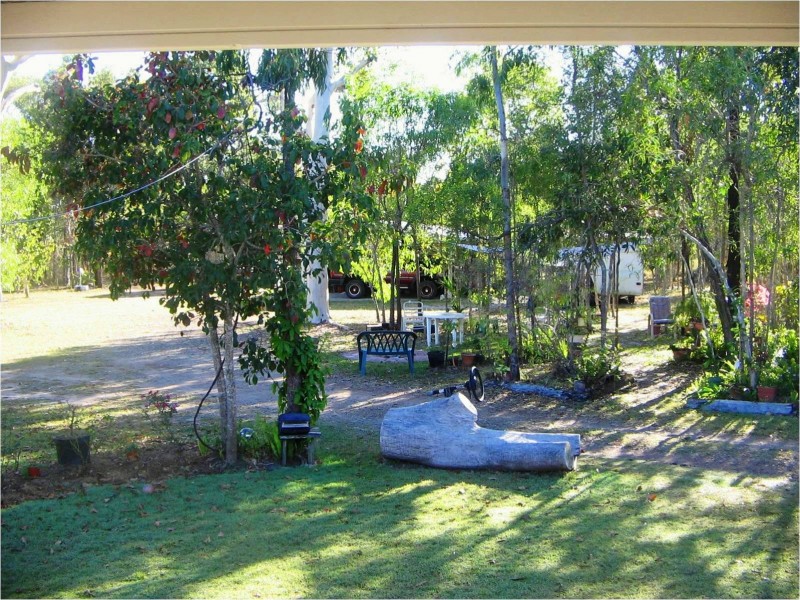 1425  MIDGE POINT ROAD, Midge Point QLD 4799