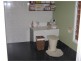 1425  MIDGE POINT ROAD, Midge Point QLD 4799