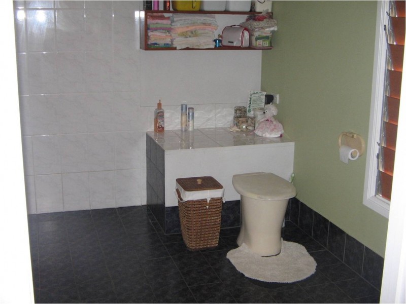 1425  MIDGE POINT ROAD, Midge Point QLD 4799
