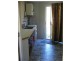 1425  MIDGE POINT ROAD, Midge Point QLD 4799