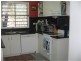 1425  MIDGE POINT ROAD, Midge Point QLD 4799