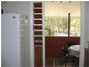 1425  MIDGE POINT ROAD, Midge Point QLD 4799
