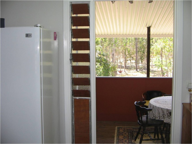 1425  MIDGE POINT ROAD, Midge Point QLD 4799
