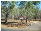 1425 LOT 2 MIDGE POINT ROAD, Midge Point QLD 4799